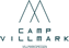 camp villmark