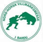 Norsnorsk-Villmarksmesse-Bardufoss
