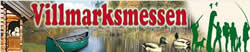 Villmarksmessen - Lillestrøm