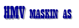 HMVlogo