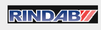 RinDab
