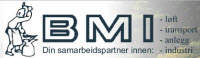 bmi
