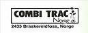 combitrack