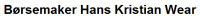 hans-kristian-wear