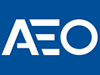 logo-aeo