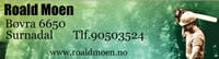 logo-roald-moen