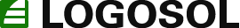 logosol_rounded_transparent_270x32