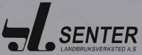 senter-landbruksverksted