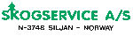 skogservice