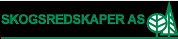 skogsredskaper