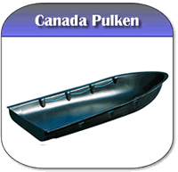 canada-pulken-web