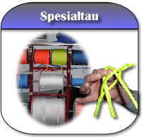 spesial-taul-web