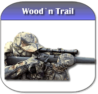woodn-trail-web