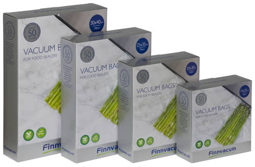 finnvacumpakker pro