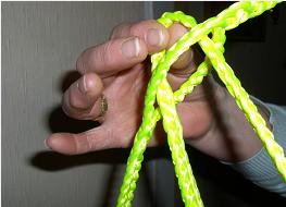 Portable Winch