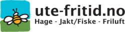 ute-fritid