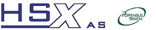 logo hsx