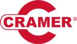 Cramer logo