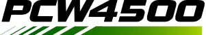 Maruyama Logo REGISTERED