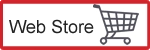 Webstore
