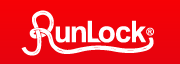 Runlock