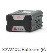 batteri2