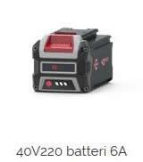 batteri3