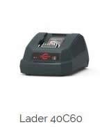 batteri5