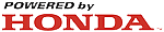 honda logo
