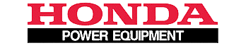 honda logo