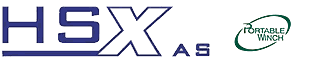 logo2