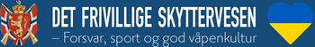 sigdal
