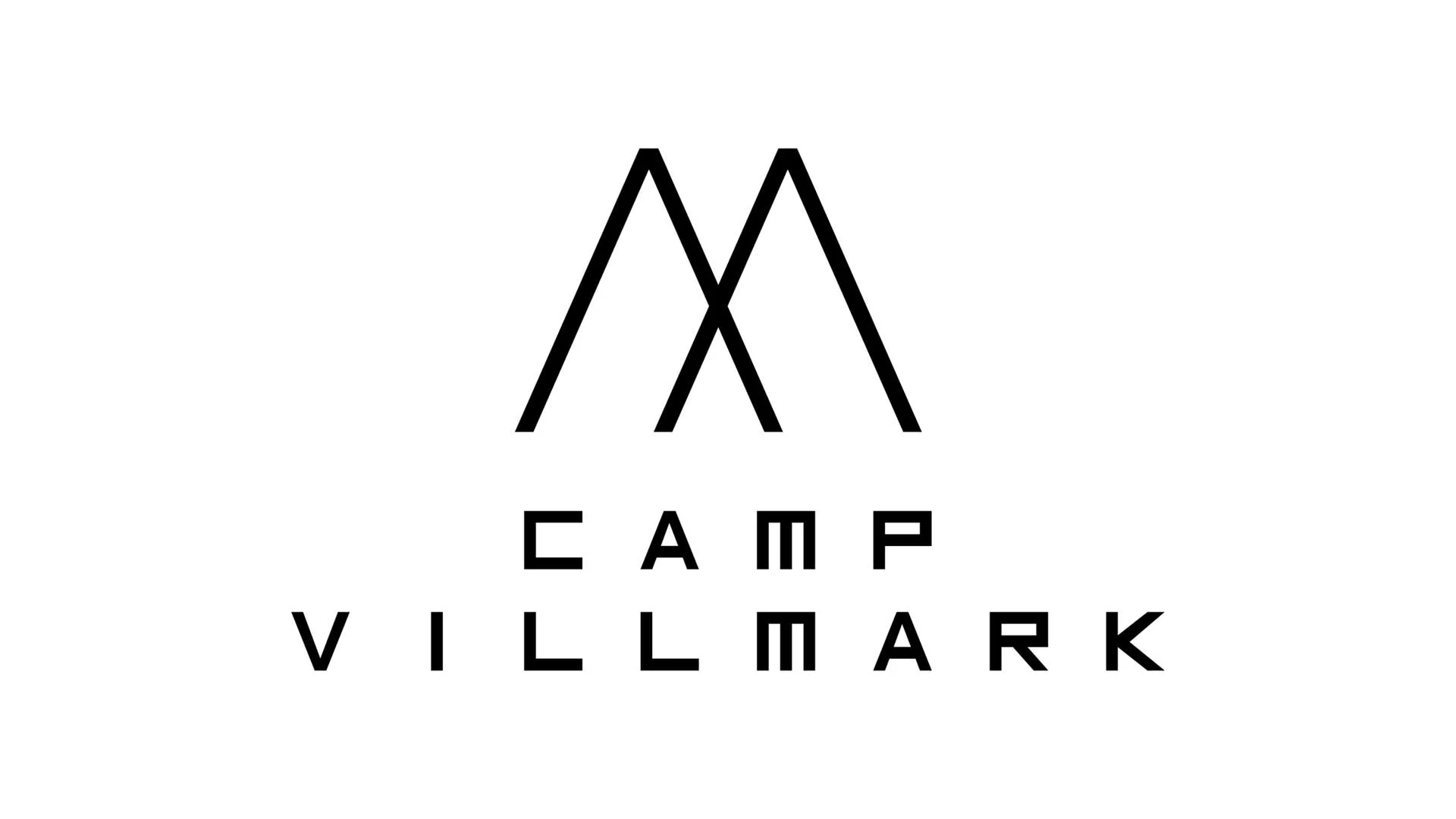 cv logo.jpg