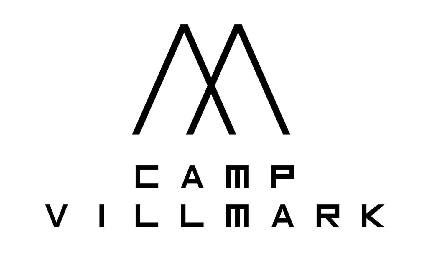 camp villmark