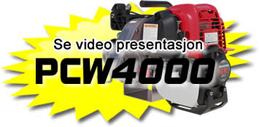 videopresentasjon